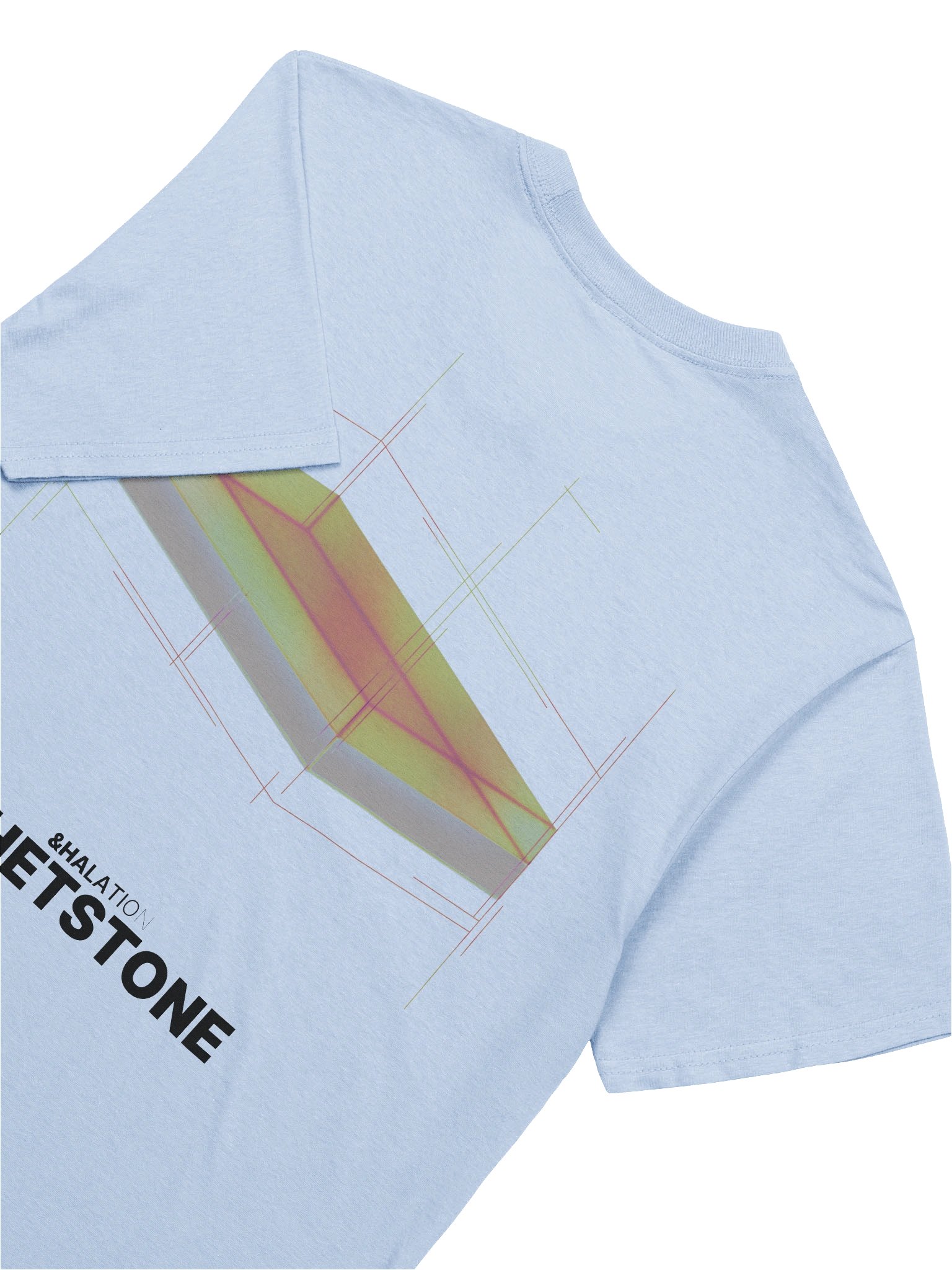 Lithic - WHETSTONE product image (4)