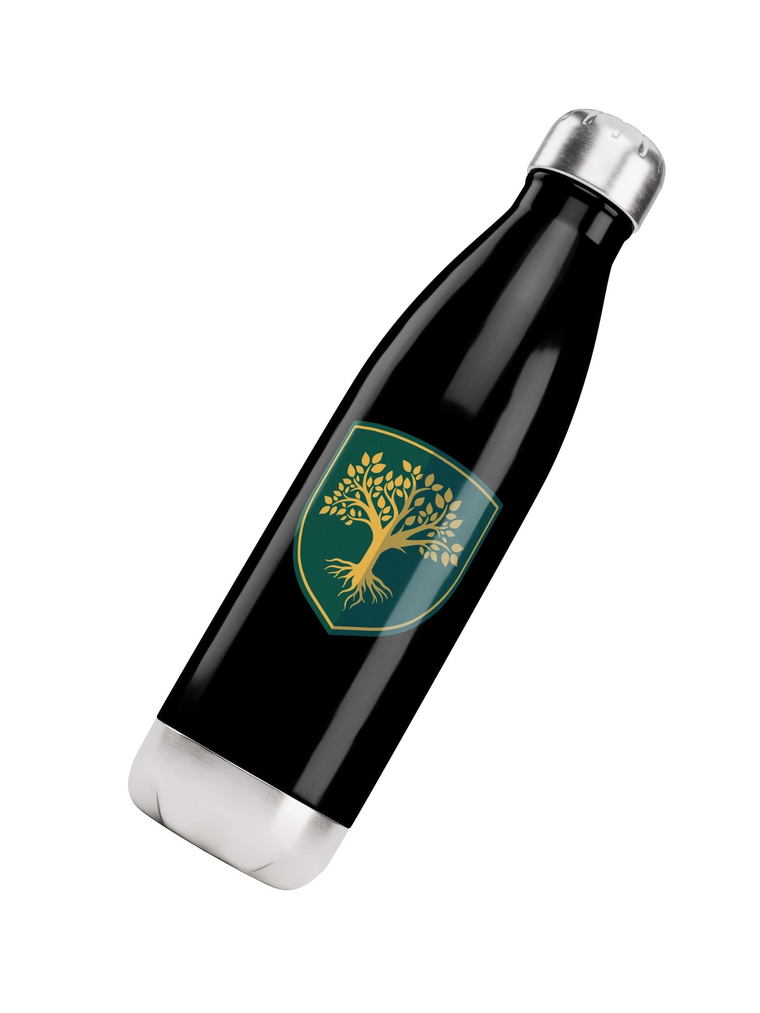 The Tall - Water Bottle product image (4)