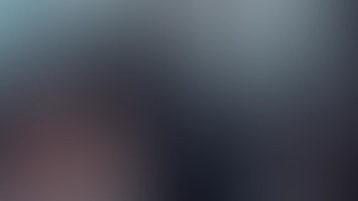 Audio thumbnail background