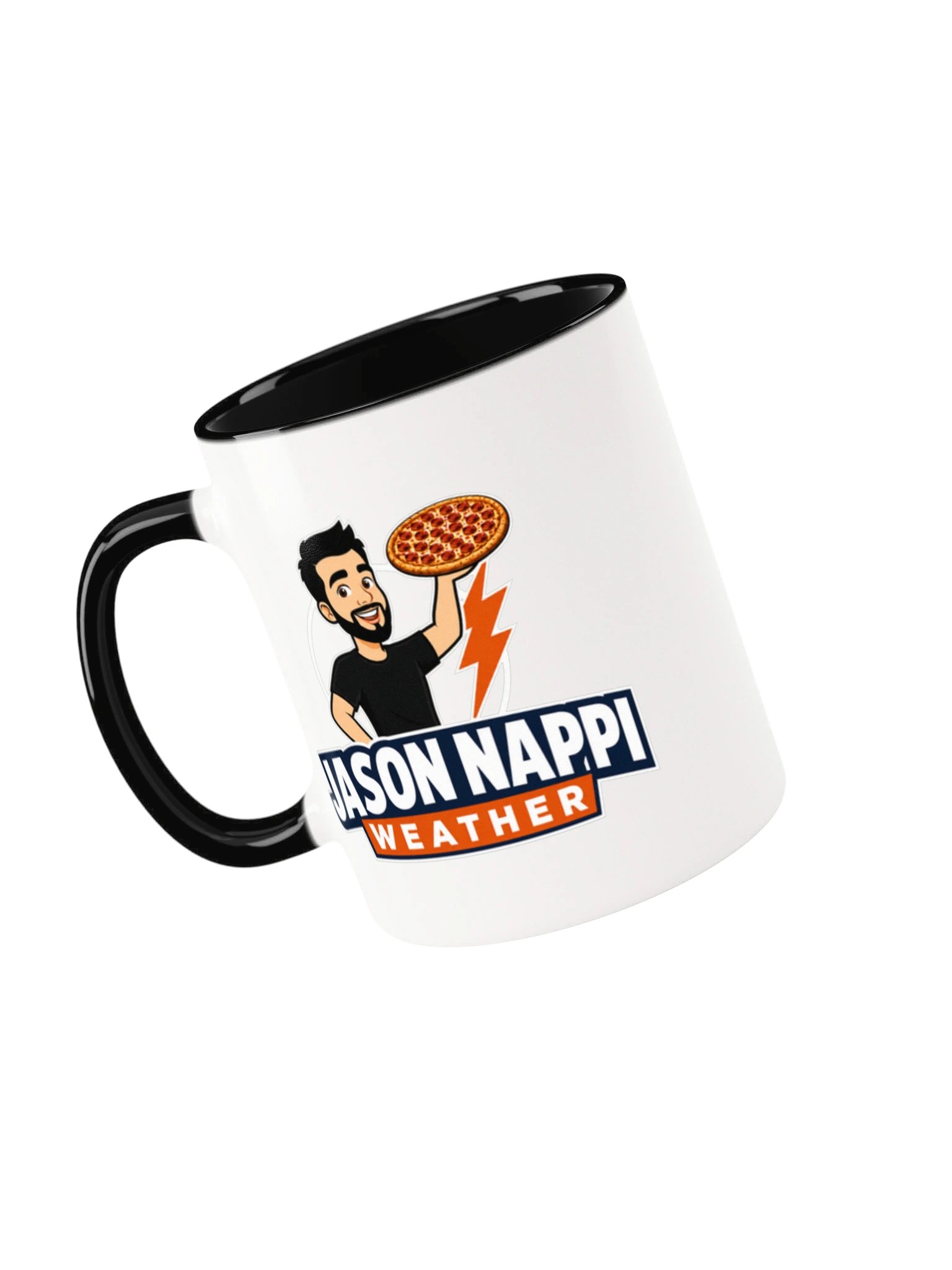 Jason Nappi Weather Ceramic Mug product image (36)