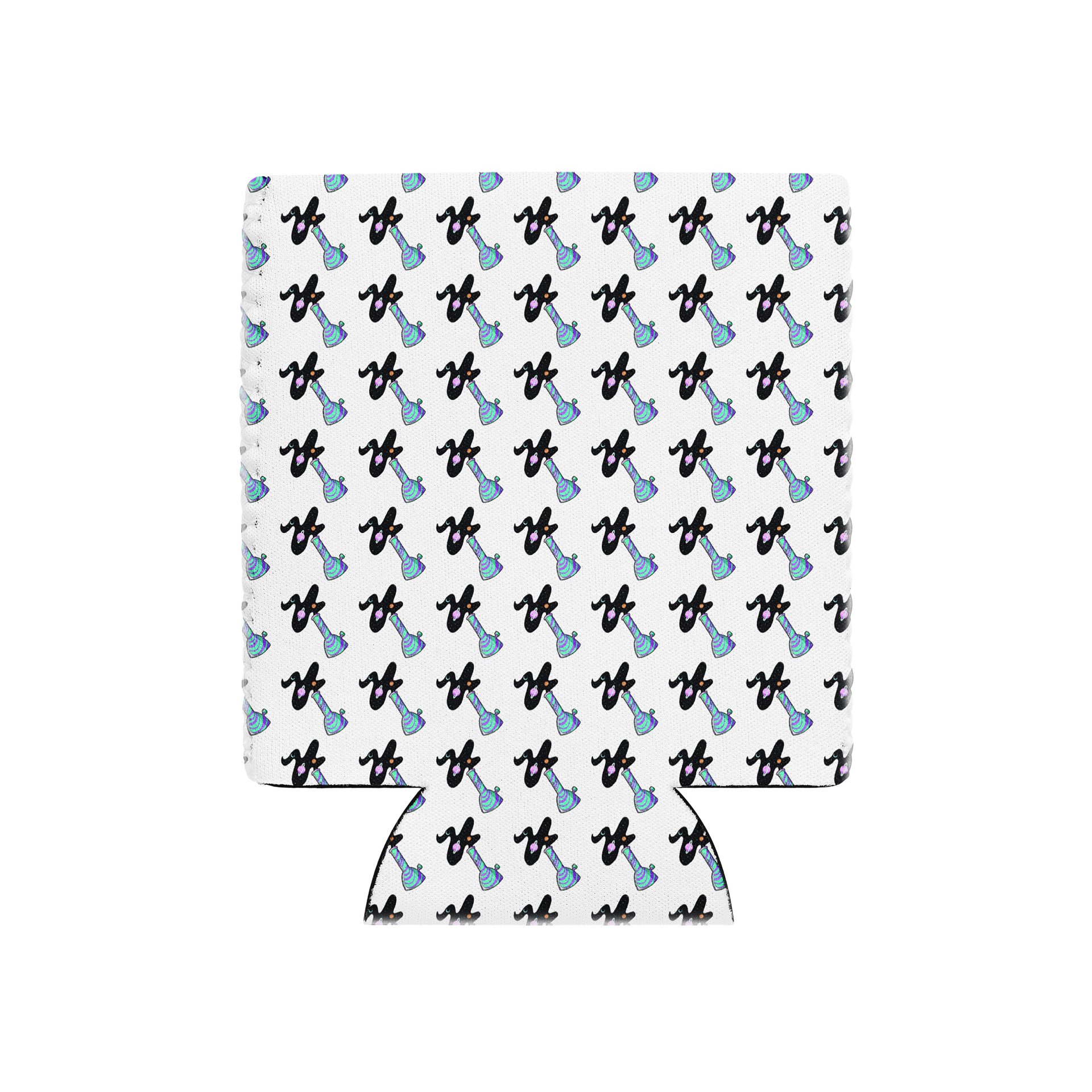 420th Delta Coozie product image (1)