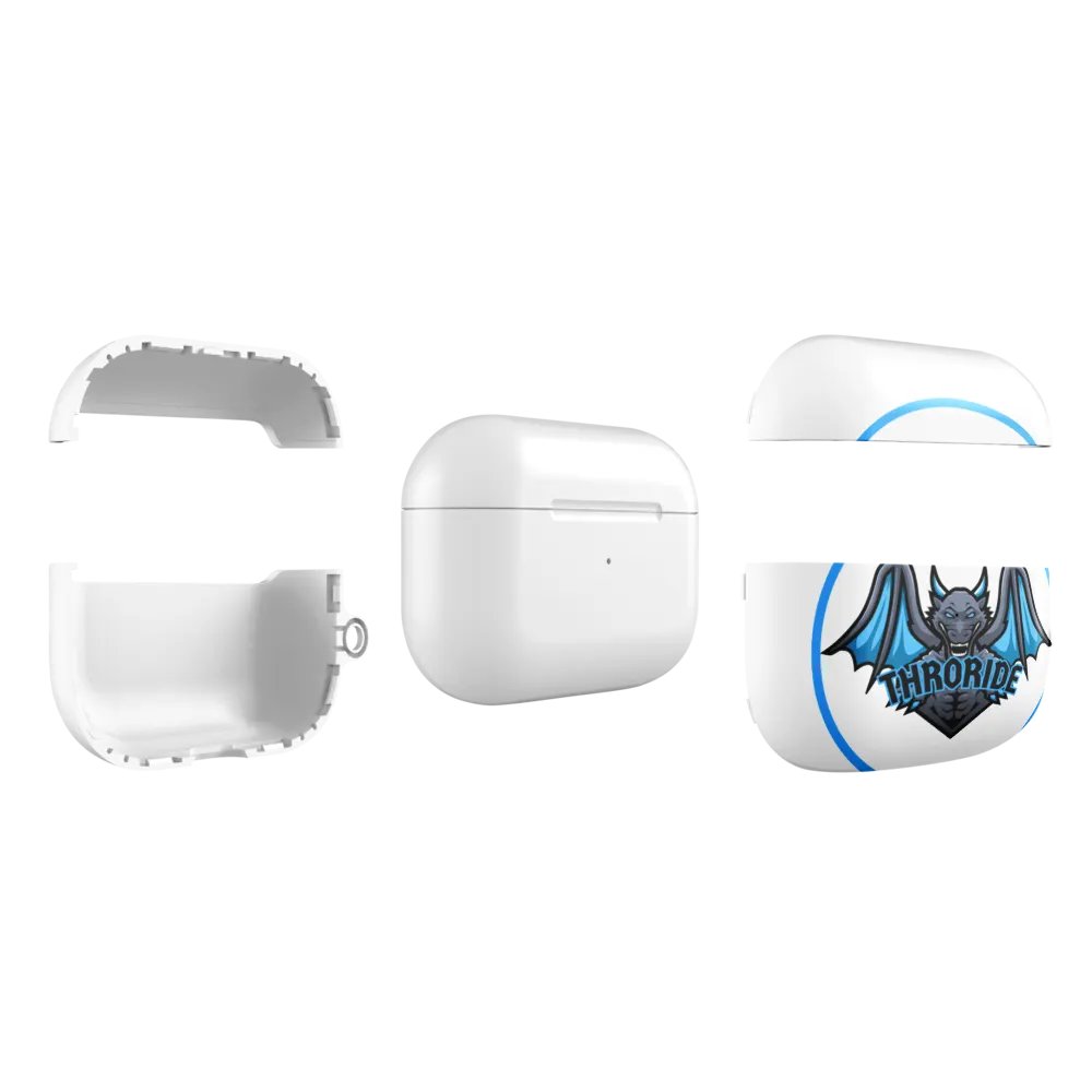 Throride Airpod Case product image (5)