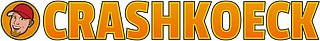 CrashKoeck Store