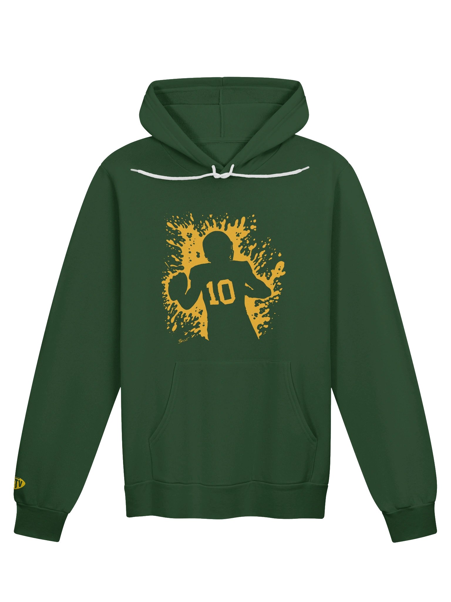 10 product image (1)