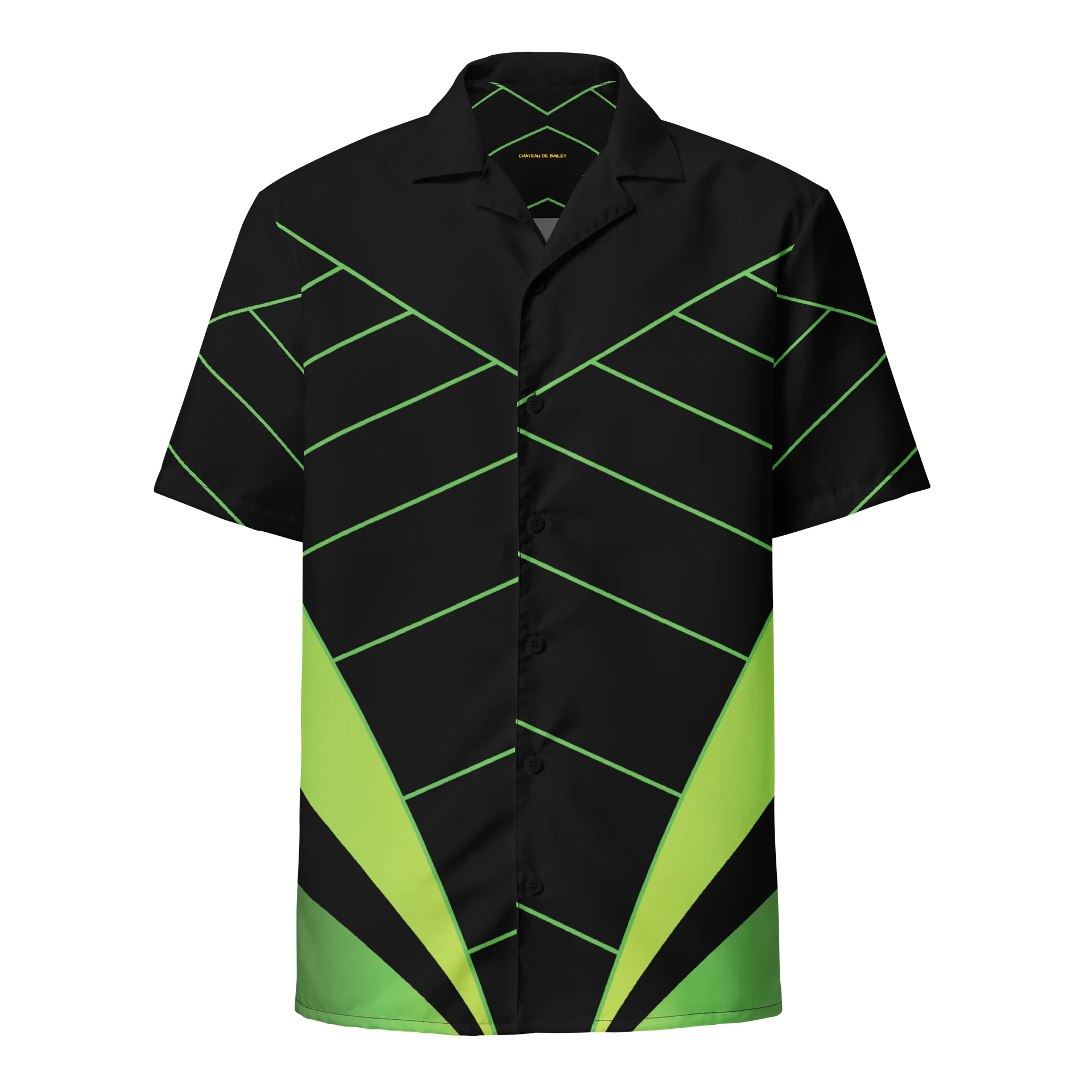 "G167" Hawaiian Shirt product image (1)