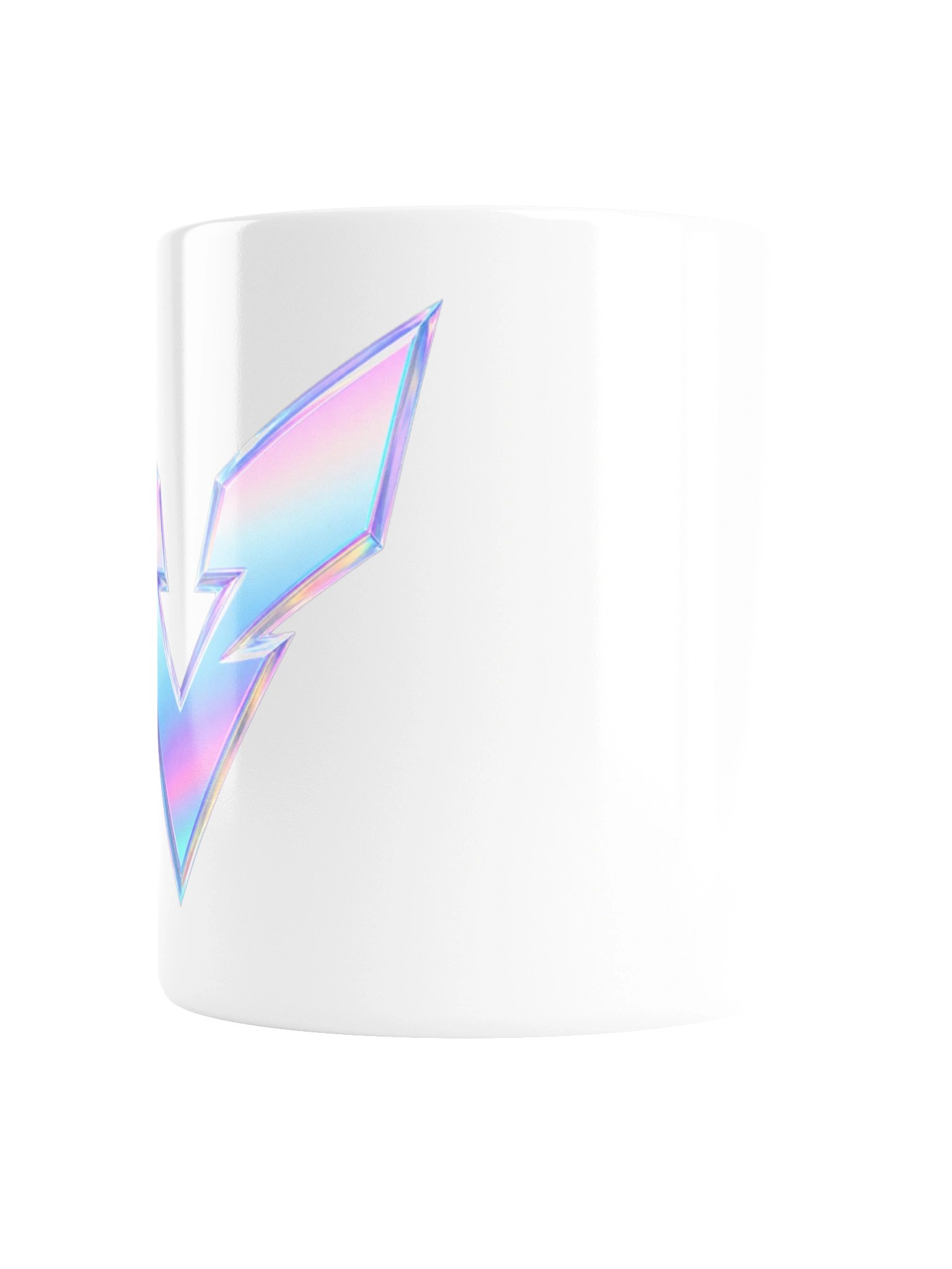 Mug Team Viki product image (5)