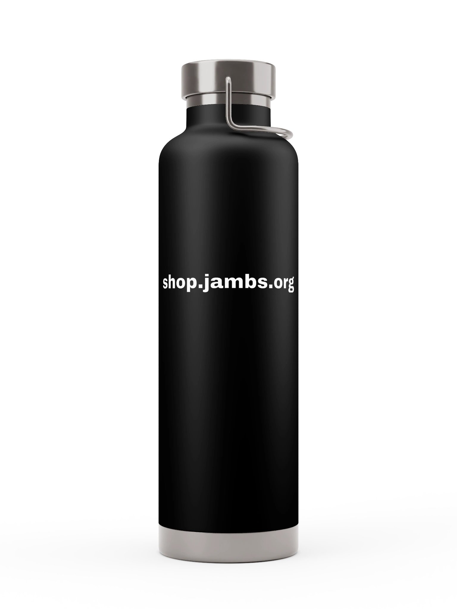 shop.jambs.org (water bottle) product image (3)