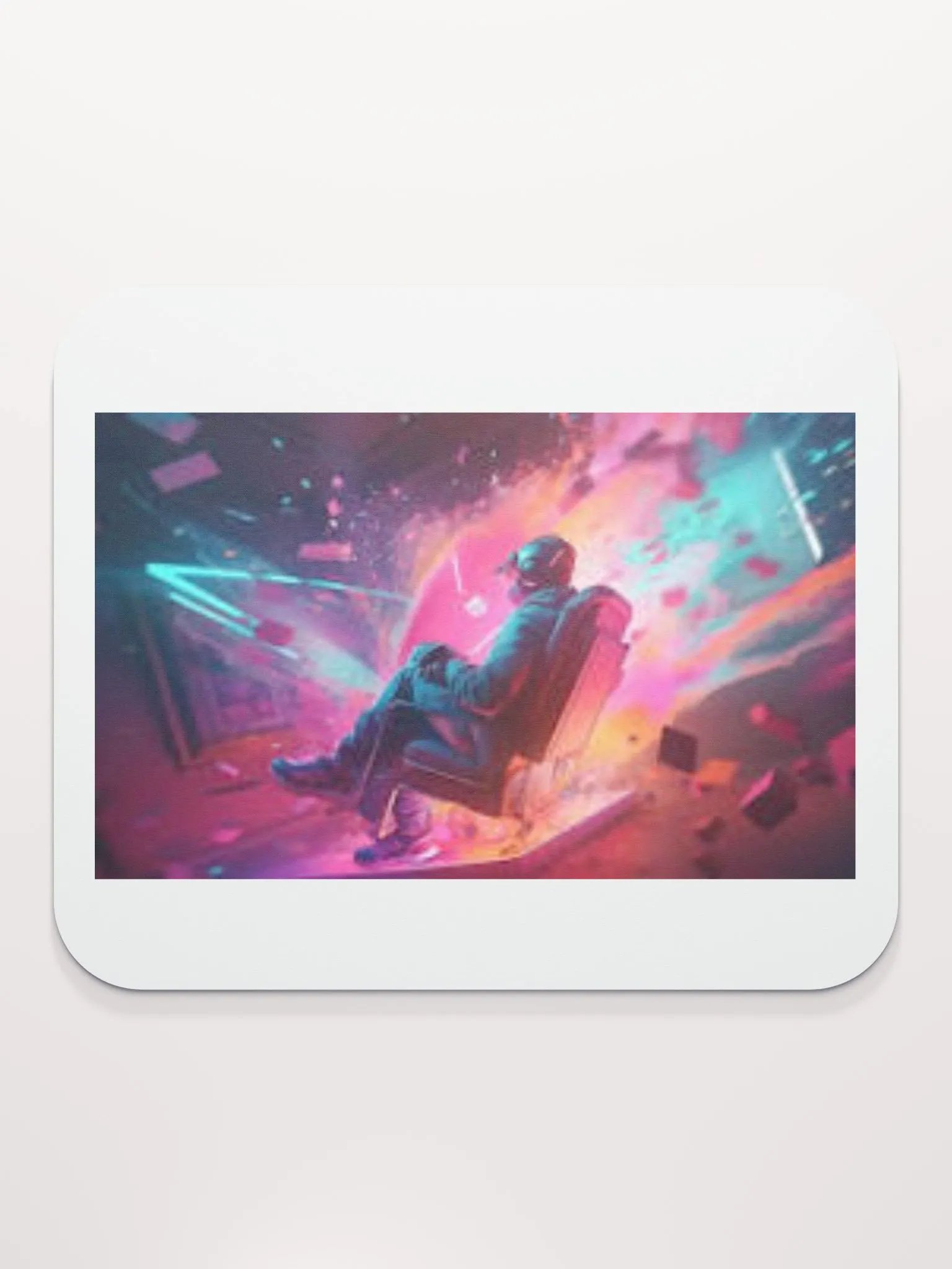 mouse pad product image (2)