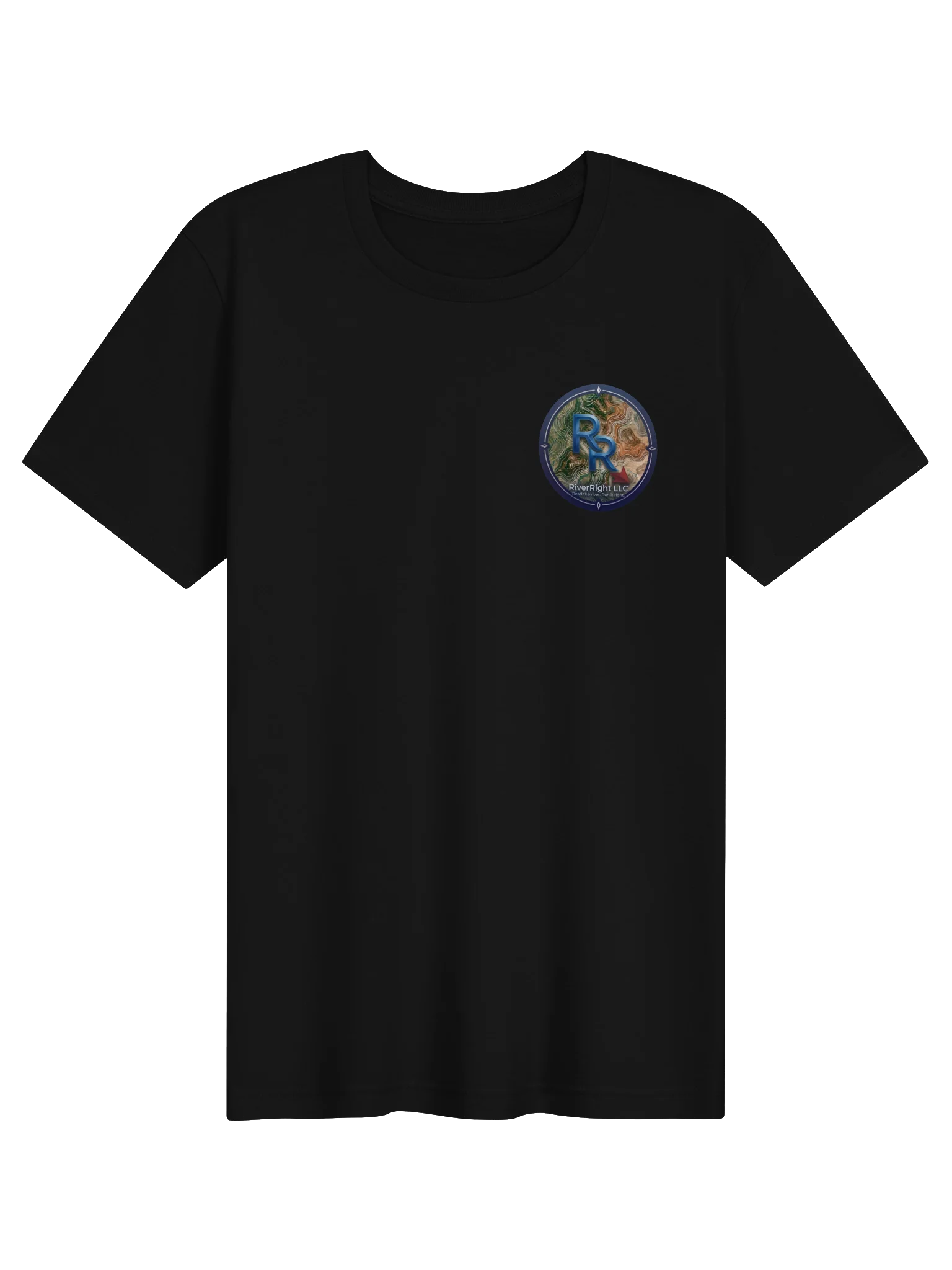 Satellite Logo Variation product image (10)