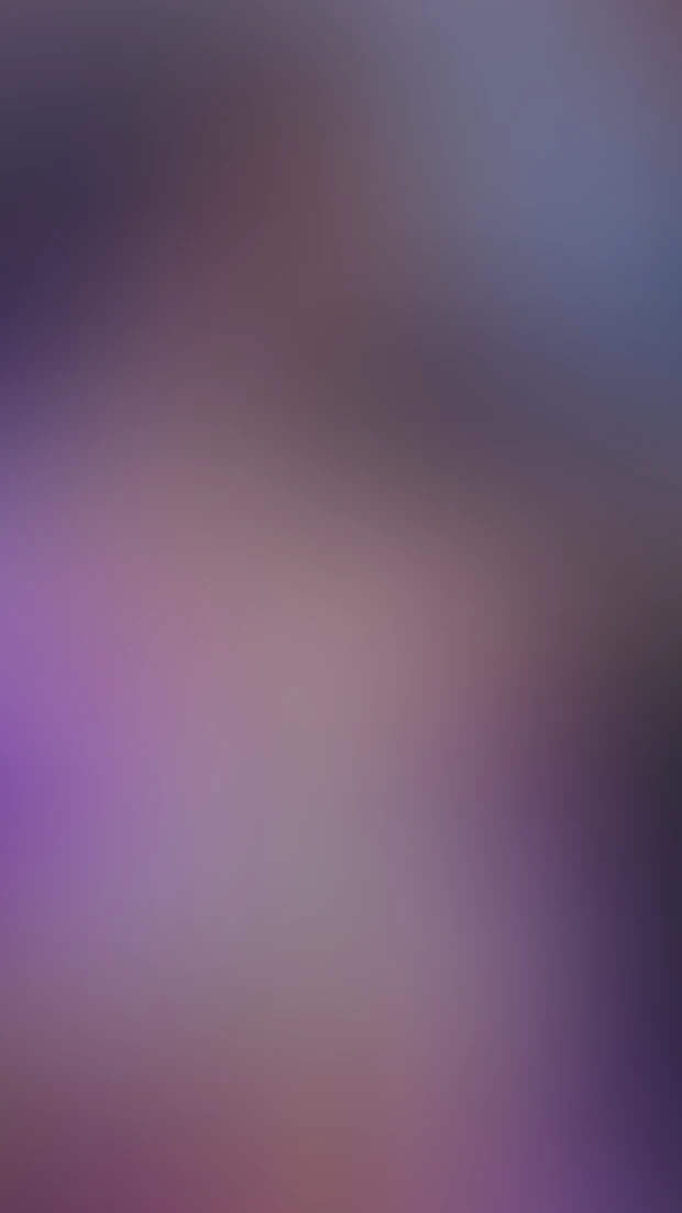 Video thumbnail background