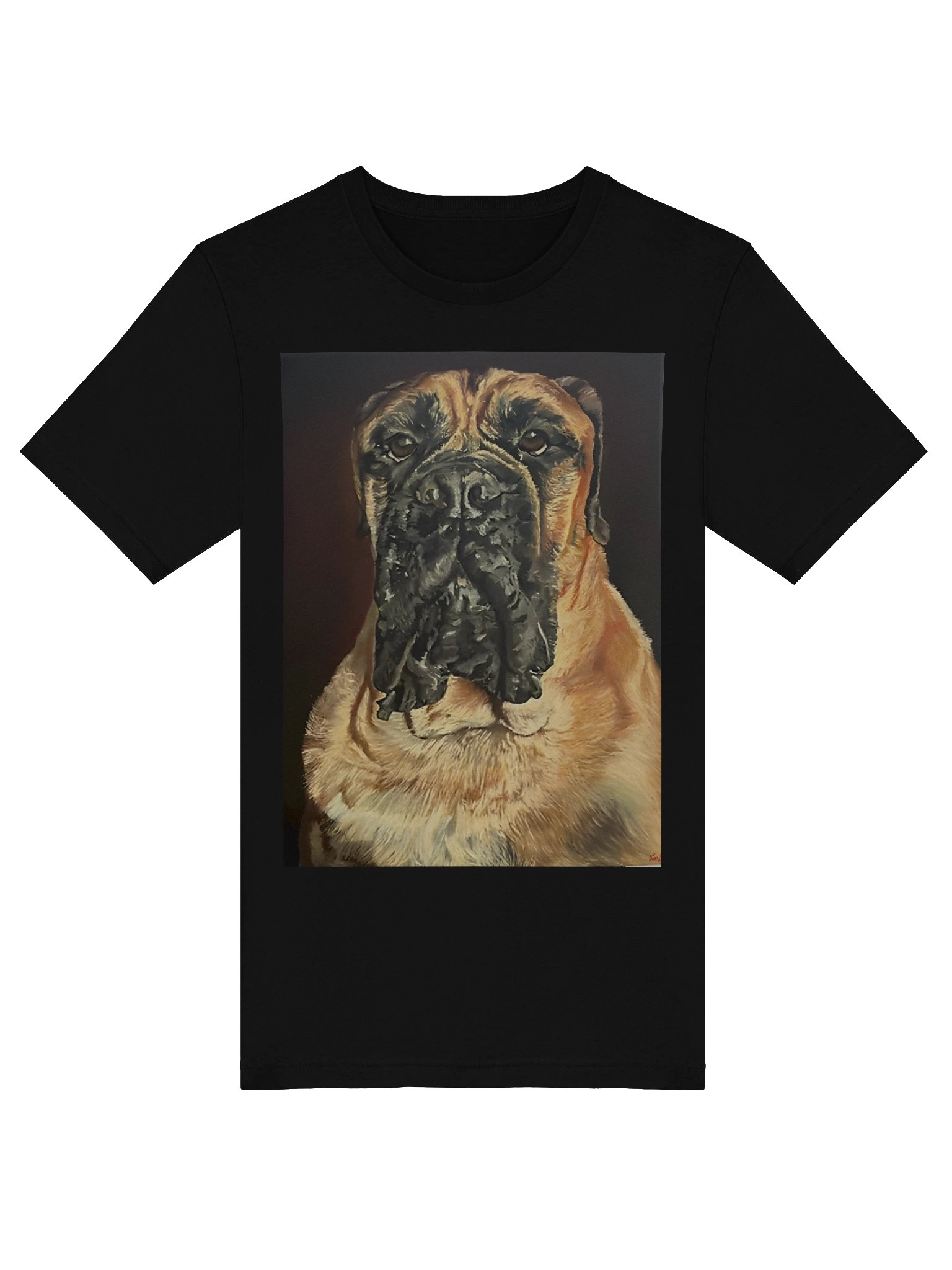 Bullcrap product image (5)