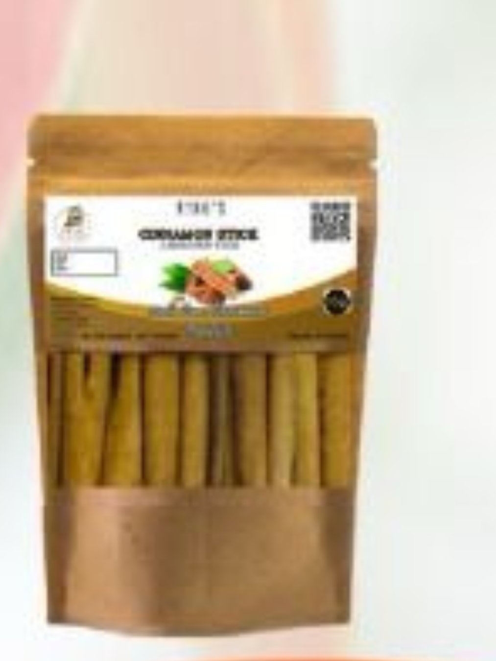 New Sri Lankan Cinnamon Sticks – Pure Ceylon Cinnamon (True Cinnamon) Product product image (1)