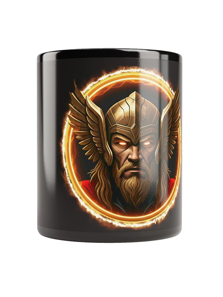 TROAinc Mug product image (1)