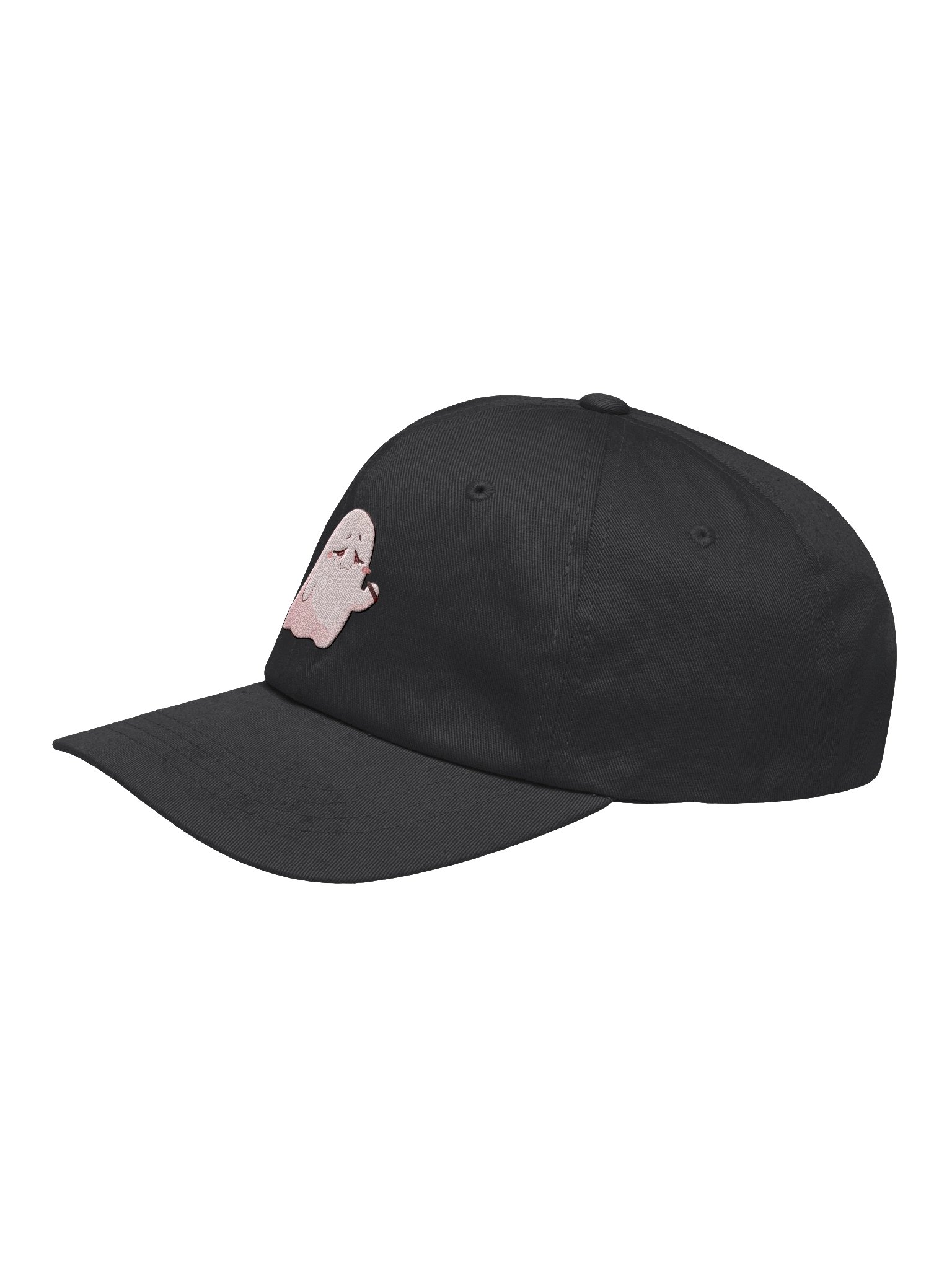 GhostlyAves x Mari: Dad Hat product image (15)
