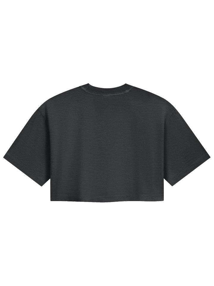 ROMA Crop Top product image (2)