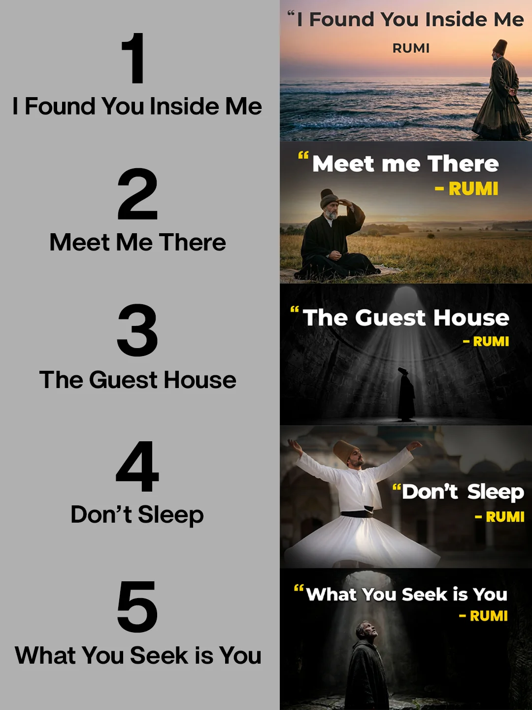 Our Top 5 product image (1)