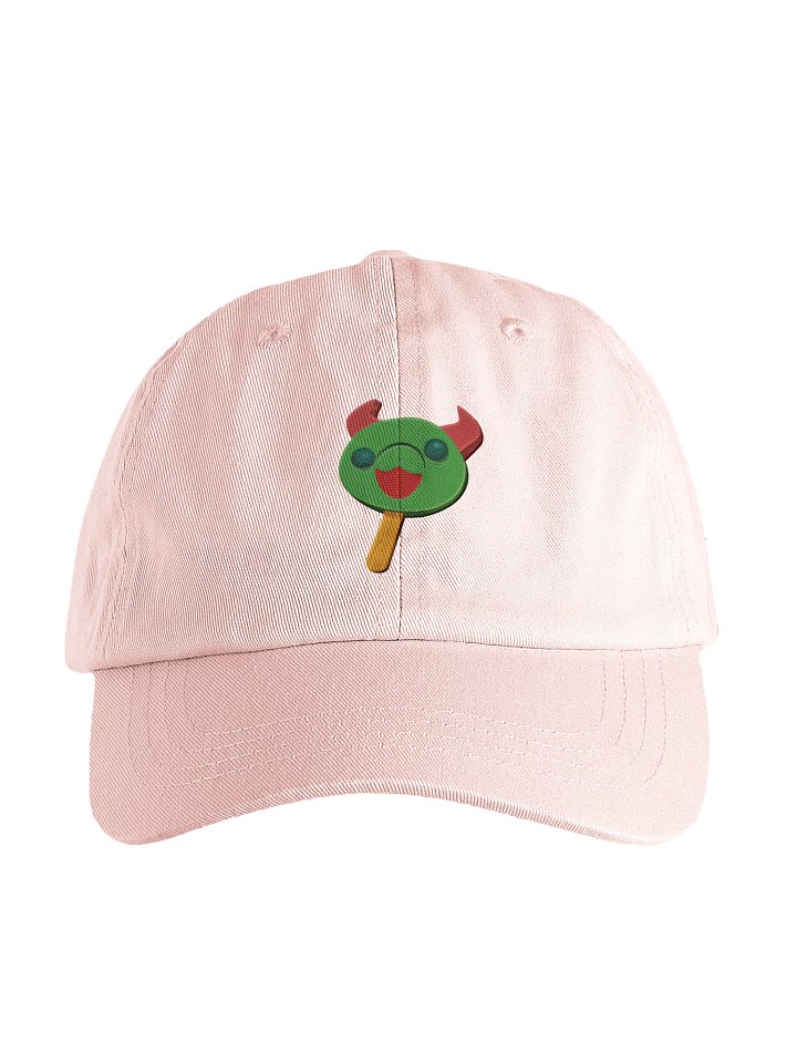 I scream for LukorDaIceCream! product image (17)