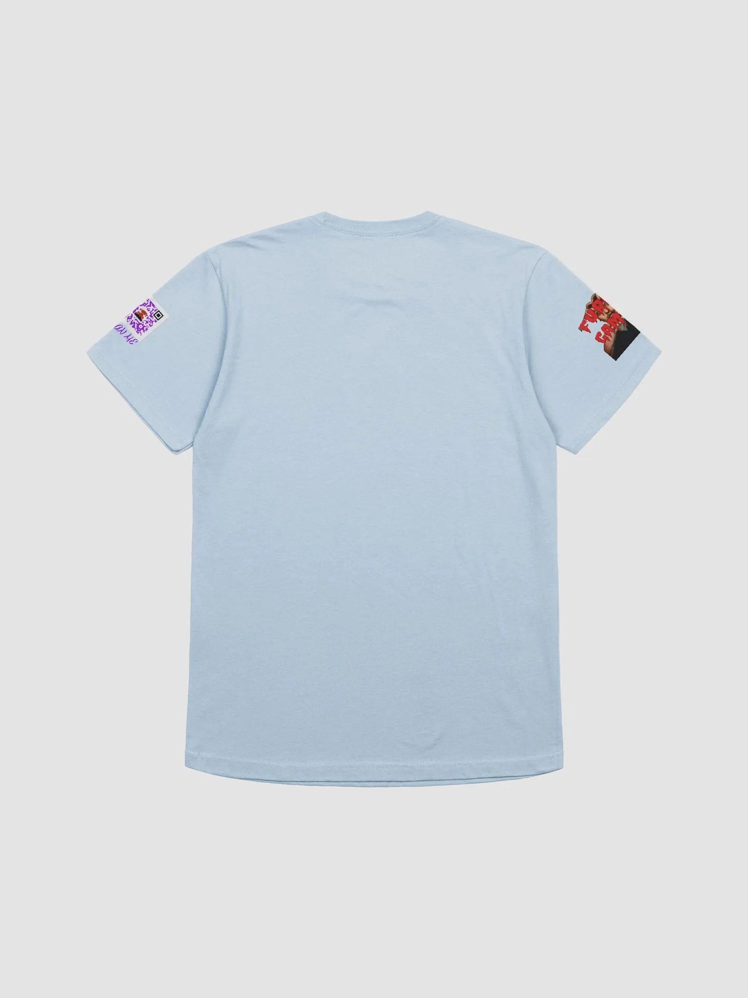 Only Furbs product image (2)