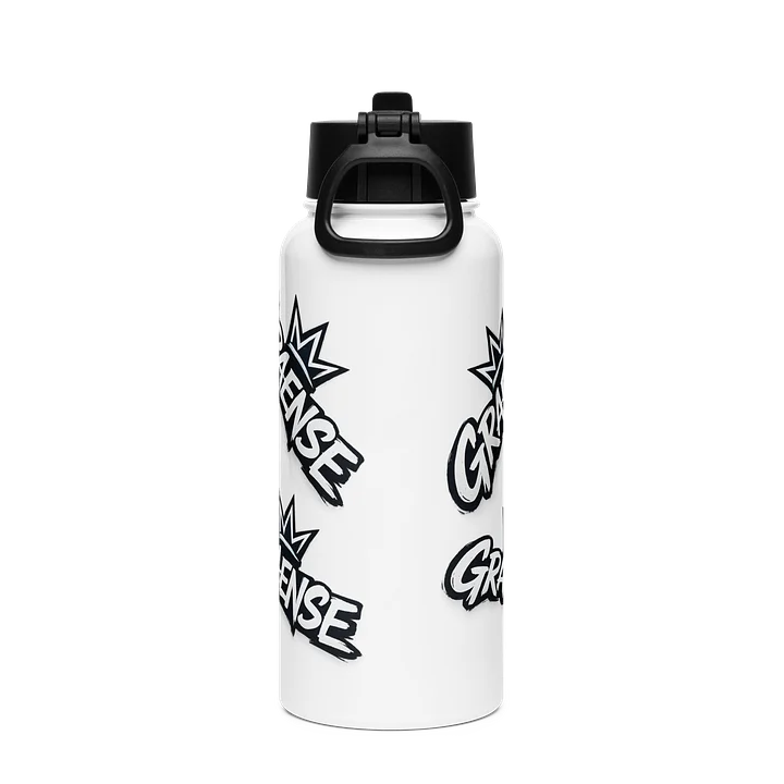 Graense Orginal Drikkedunk product image (2)
