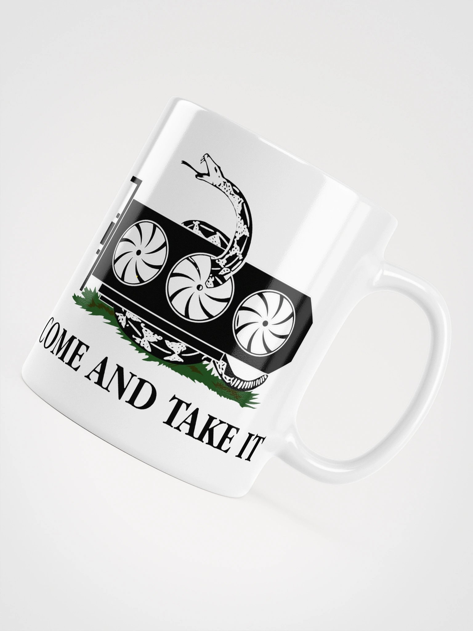 come and take it gpu mug white (100% ceramic) product image (6)
