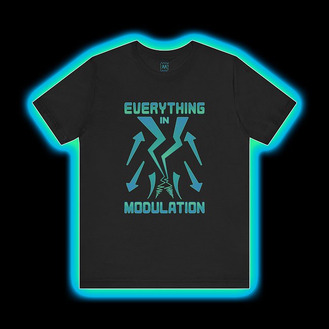 Synthesis Apparel