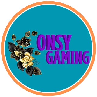 Onsy's Store
