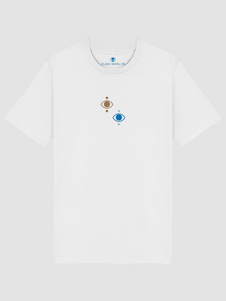 DO YOU HAVE COMMON SENSE? TEE product image (2)