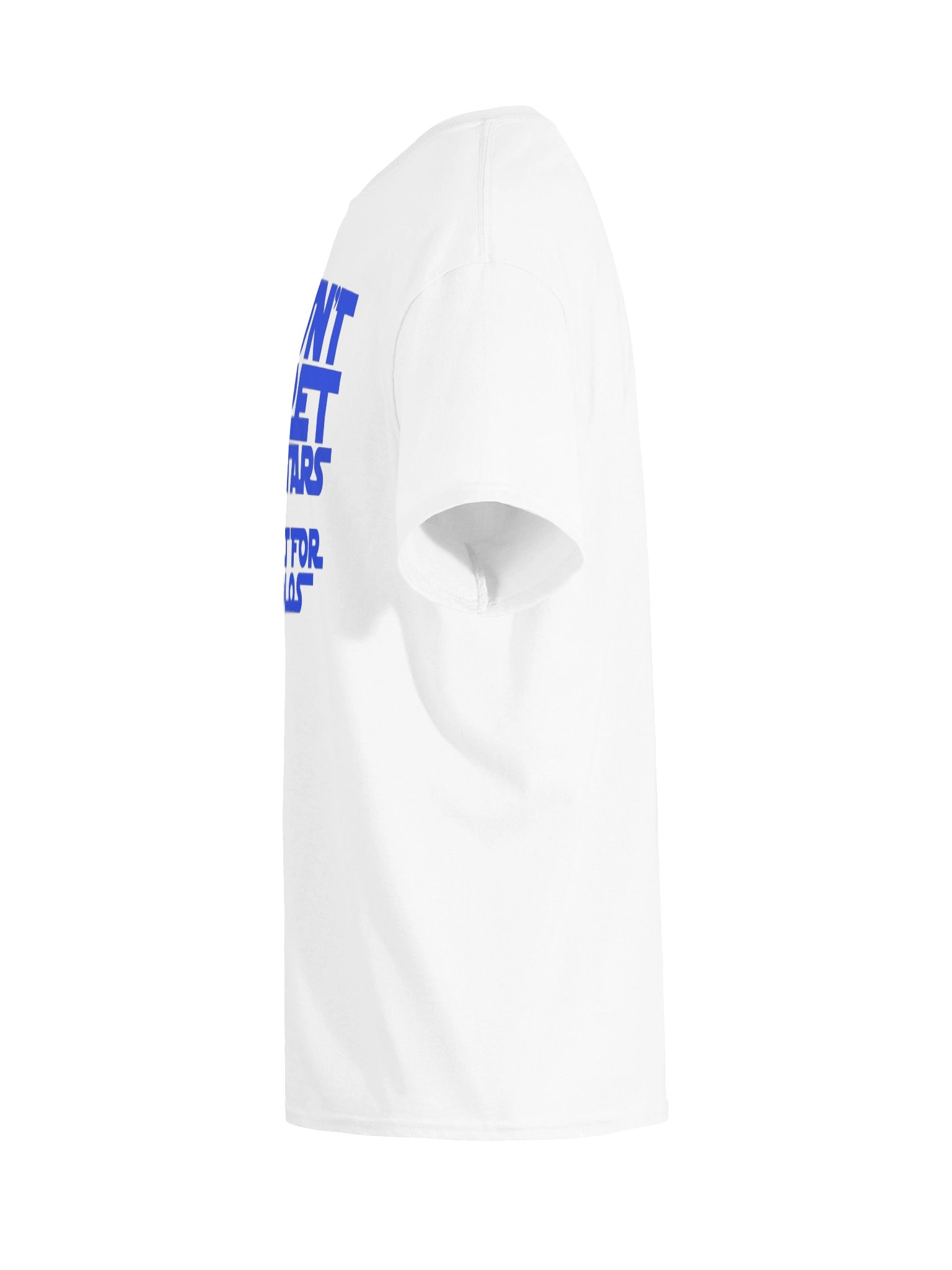 Built For Solos Tee product image (99)