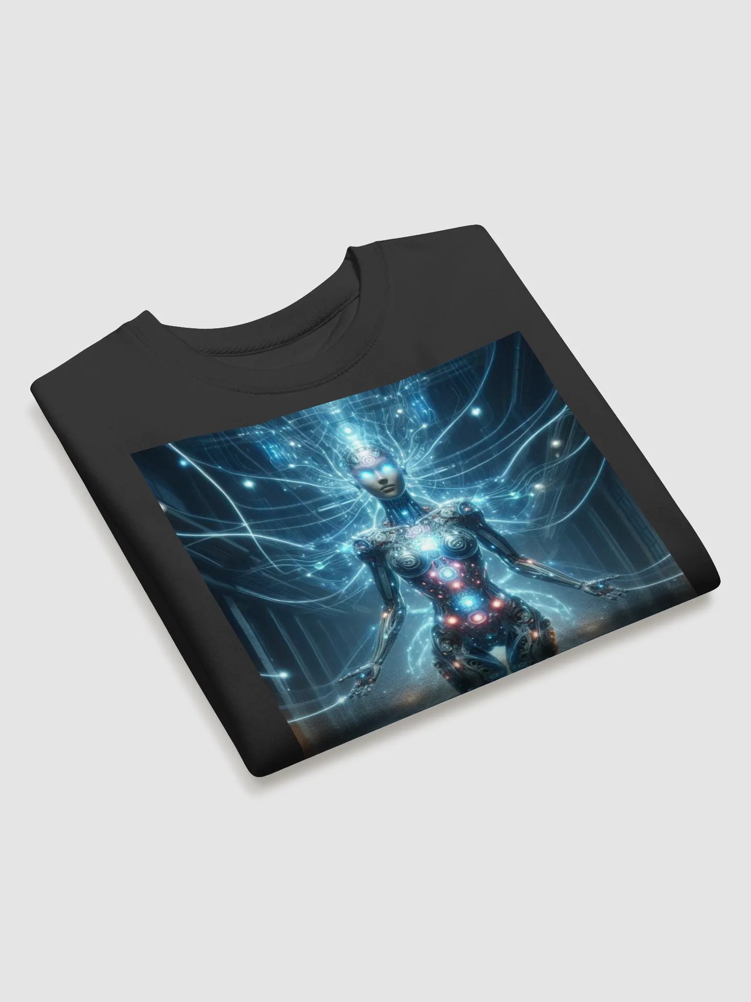 AI Future product image (4)