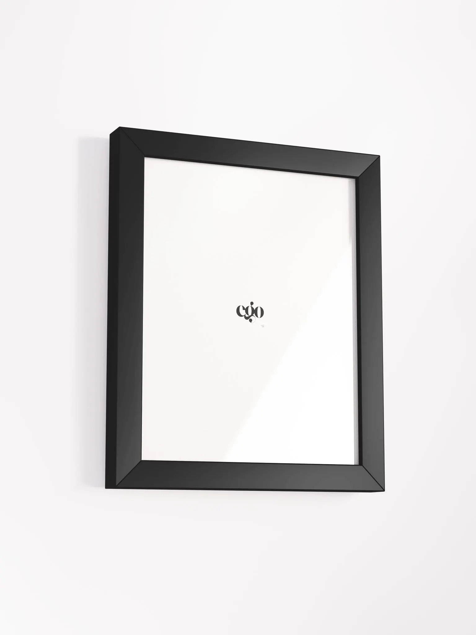 poster product image (21)