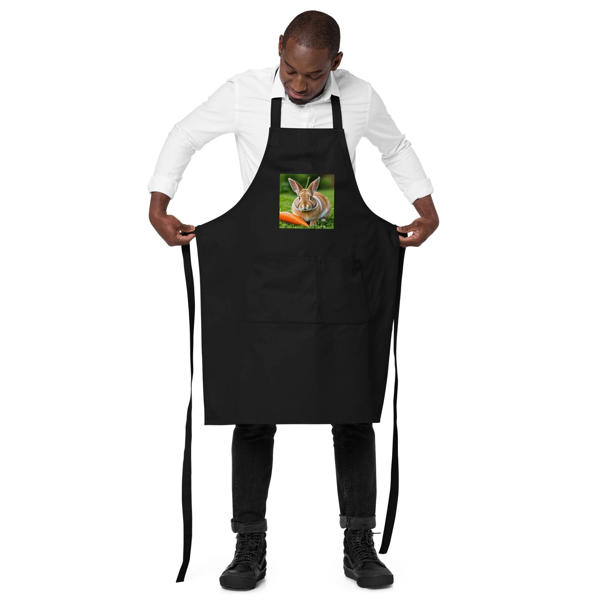 HAPPY BUNNY product image (2)