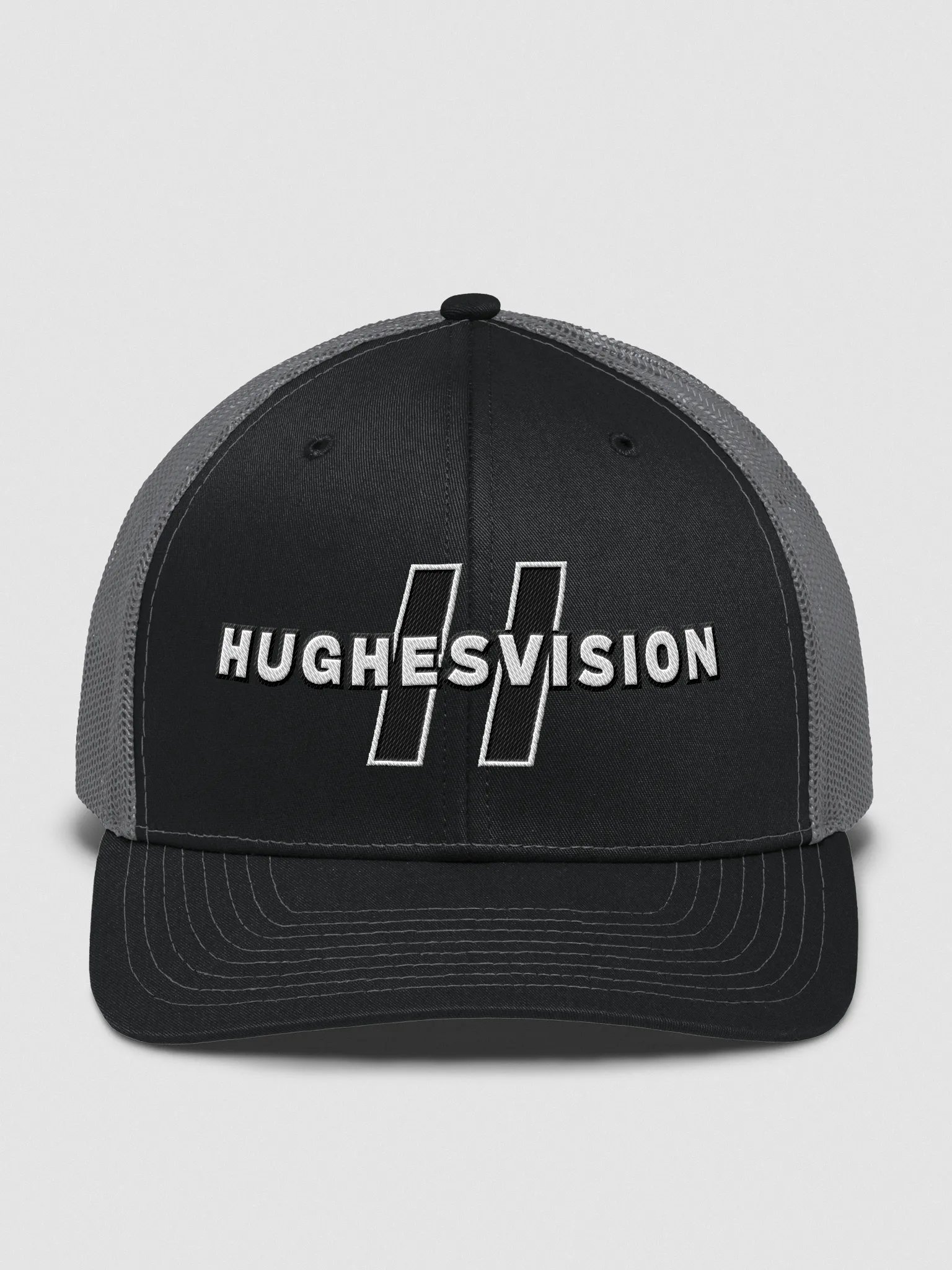 Trucker Hat product image (1)