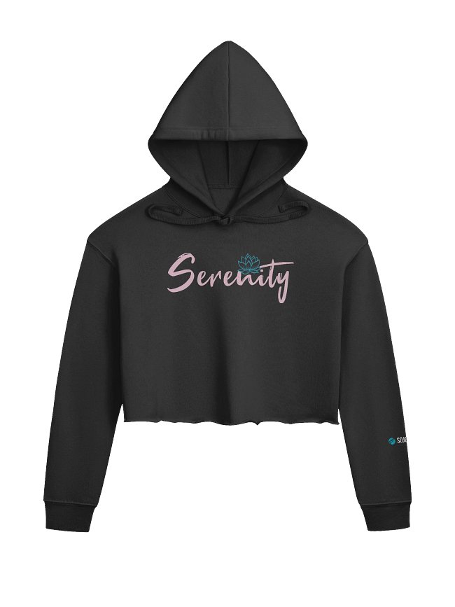 Women's Tops