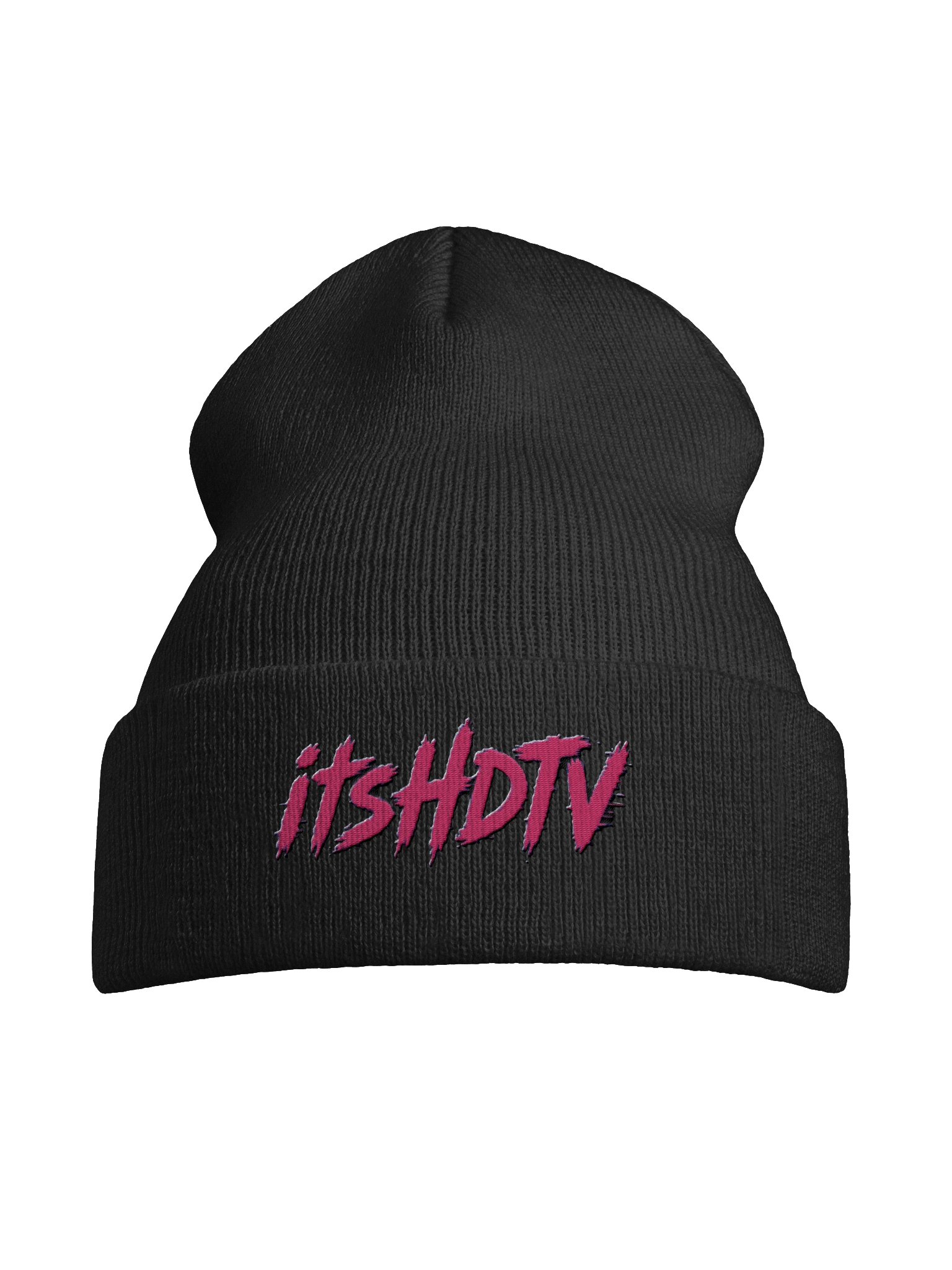 ITSHDTV BEANIE product image (7)