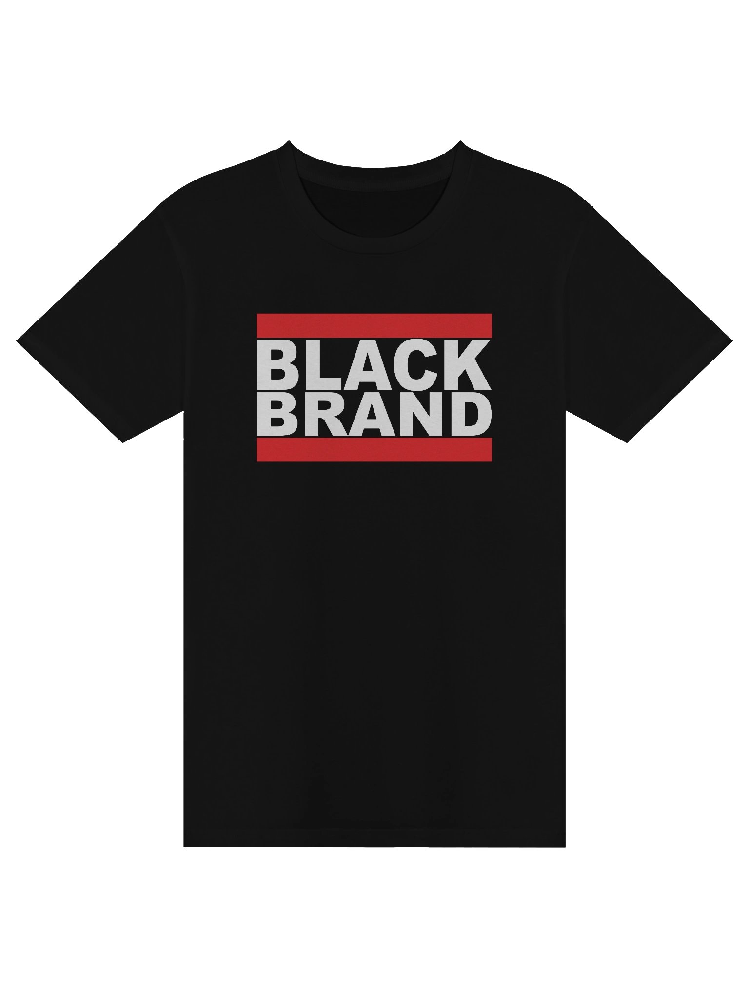 Black Brand product image (1)