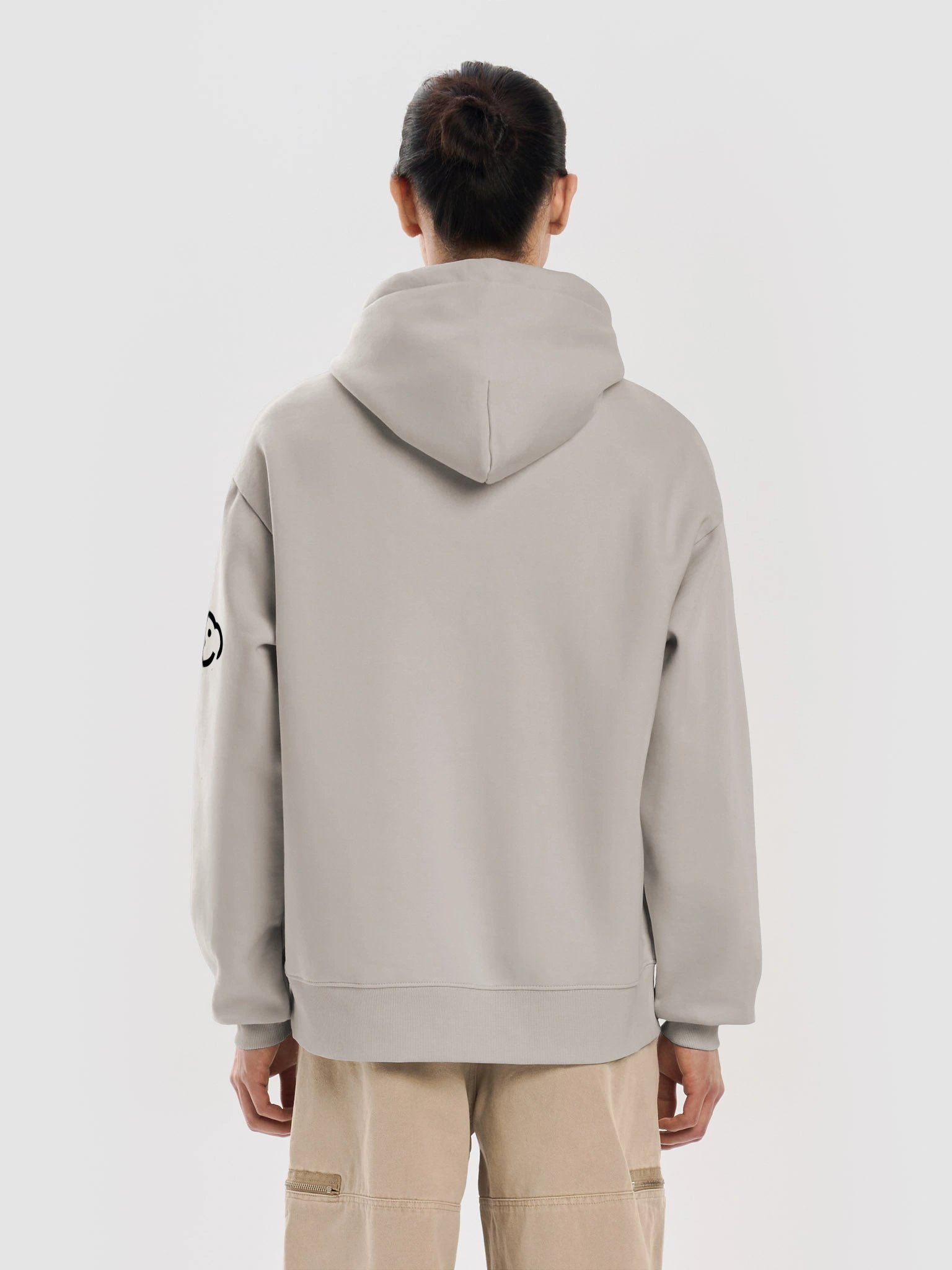 Death Duck product image (6)