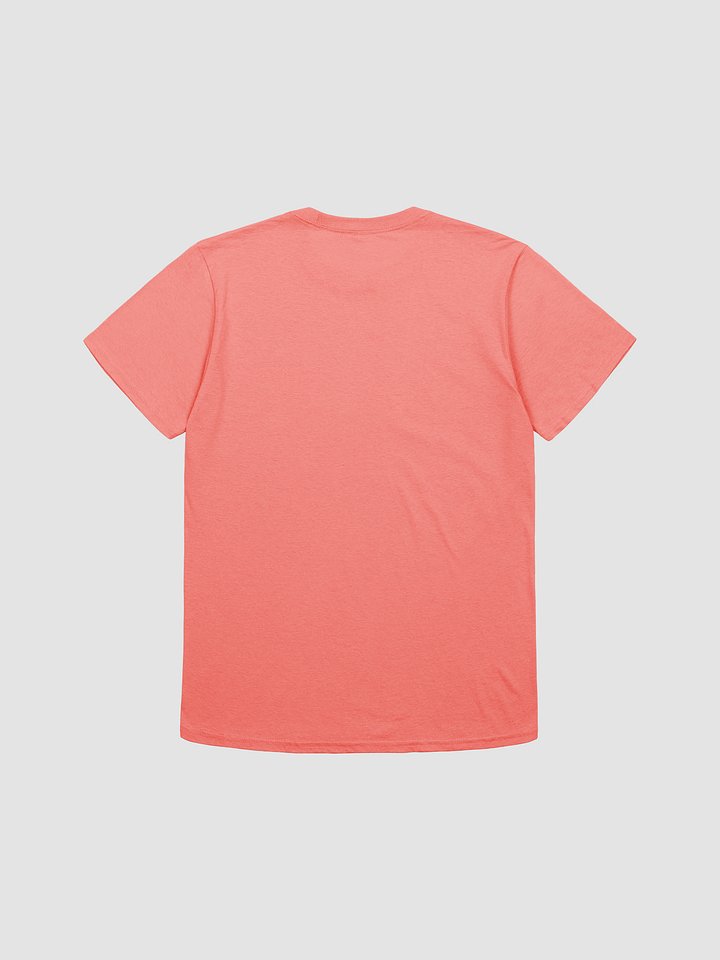 Don't Owe You Unisex Tee product image (2)