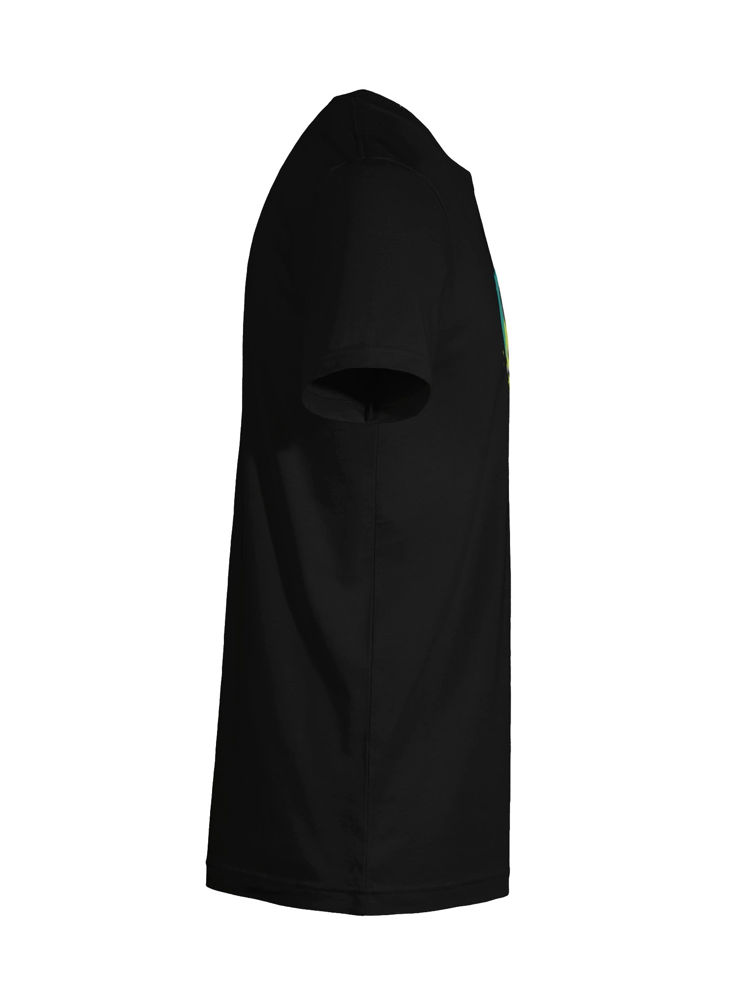 Skate product image (38)