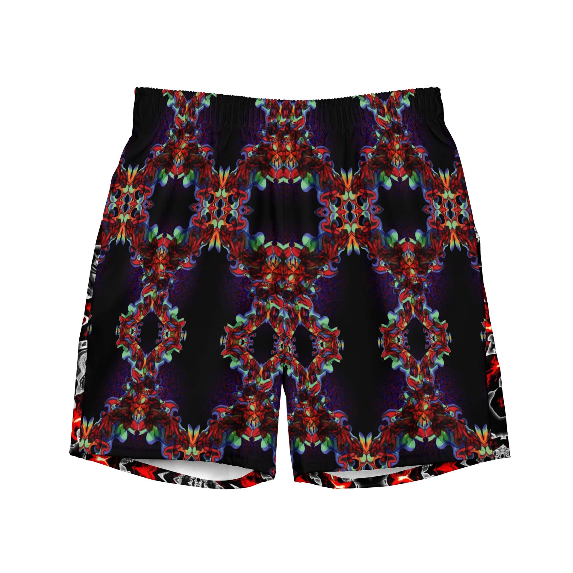 Swim Trunks product image (1)