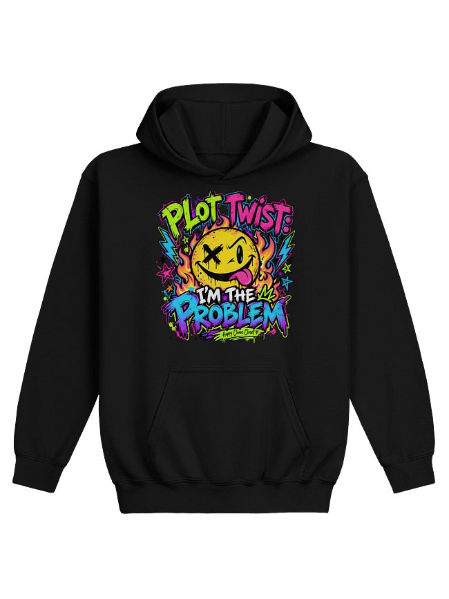 Kids Zone