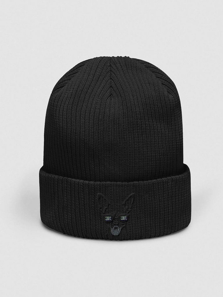 JEKhuahua Beanie product image (4)