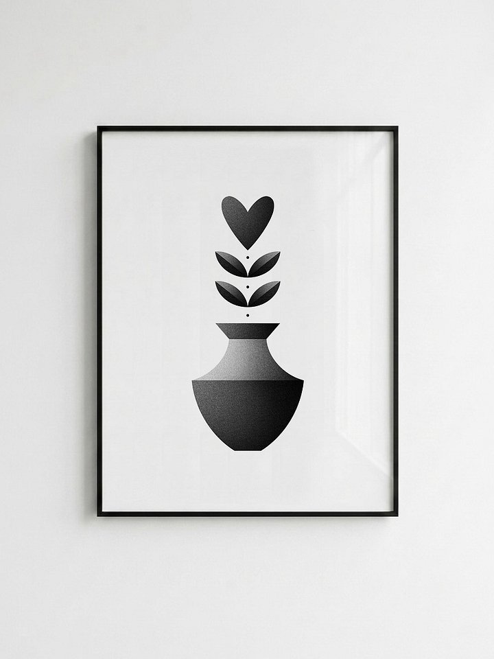 Love Bloom product image (1)