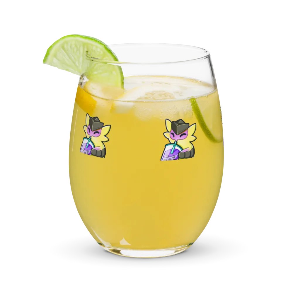 wine with wingman product image (11)