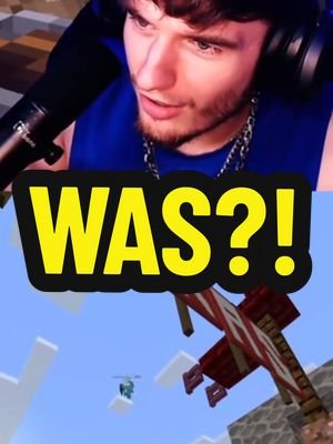 SKYWARS Früher vs. Heute 🤣 #twitch #clips #minecraft #gomnehdnet #server @Nico 🇩🇪 
