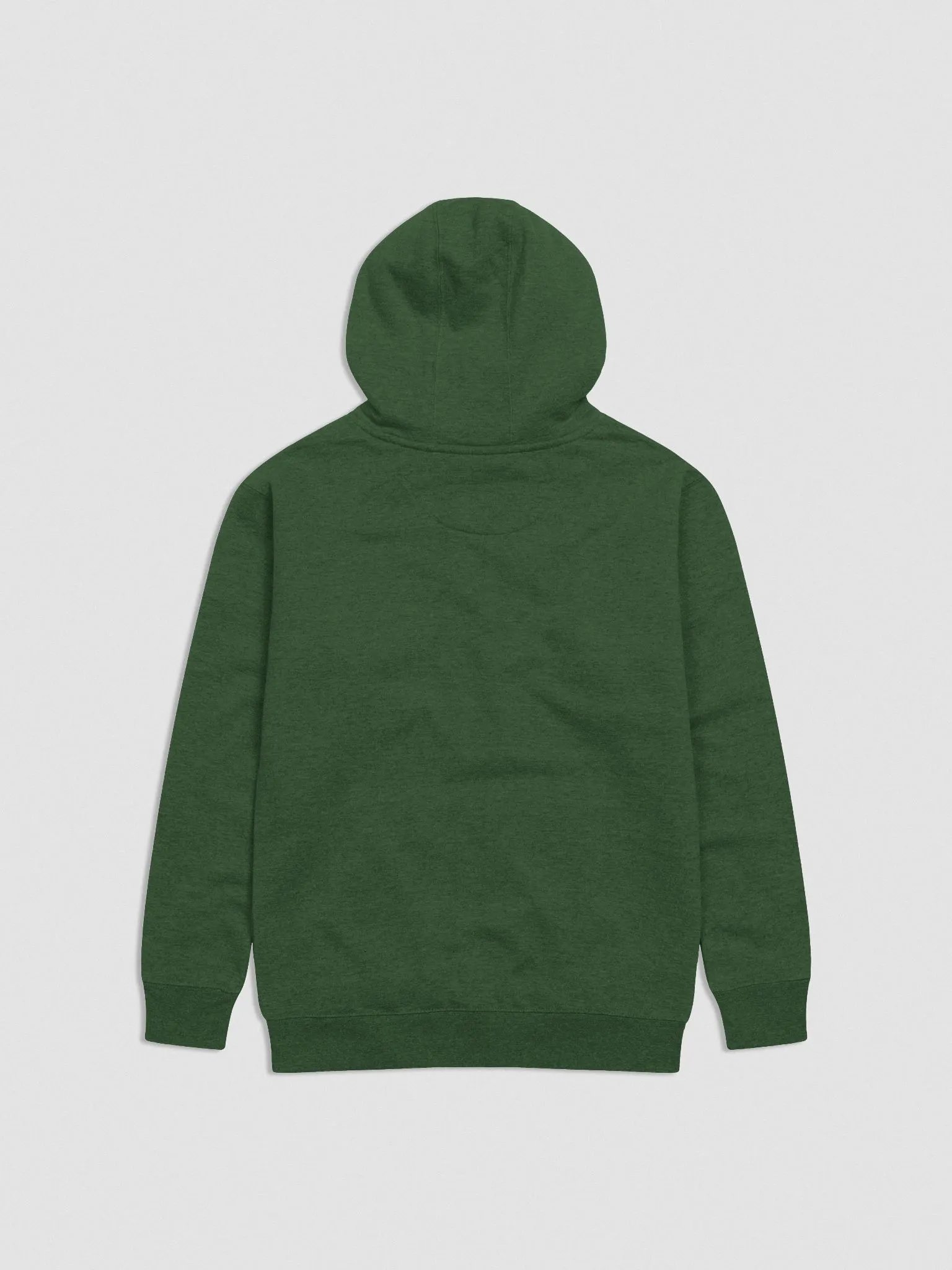 Cotton Heritage Unisex Premium Hoodie product image (19)