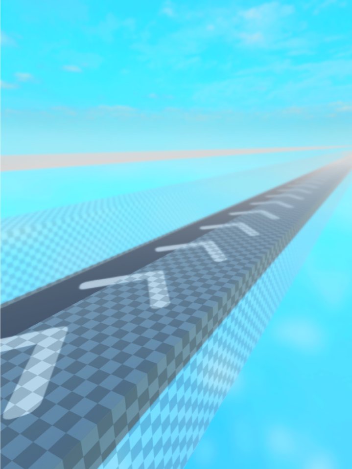 Race Simulator product image (3)