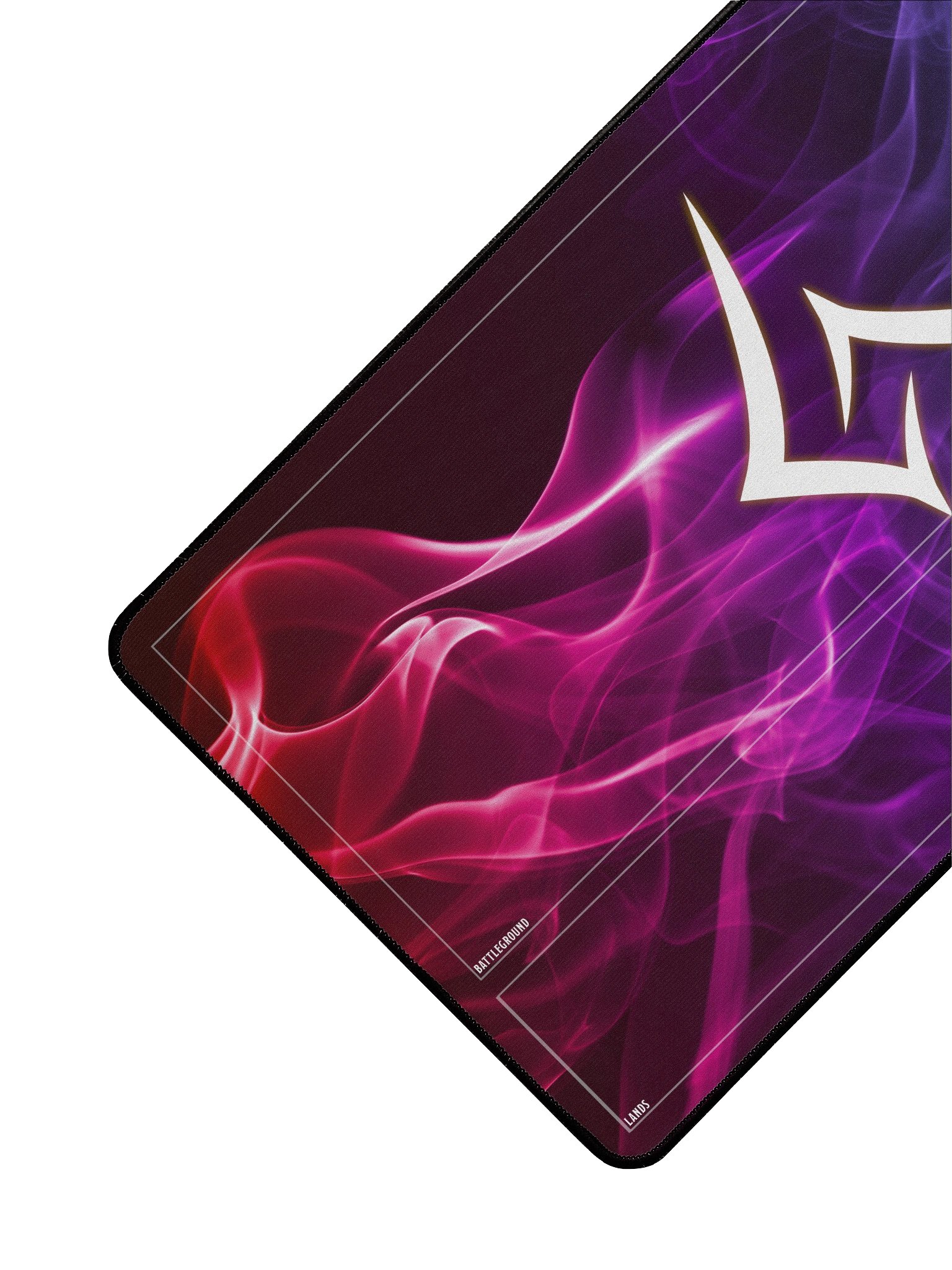 Anaia Loomlock Playmat product image (3)