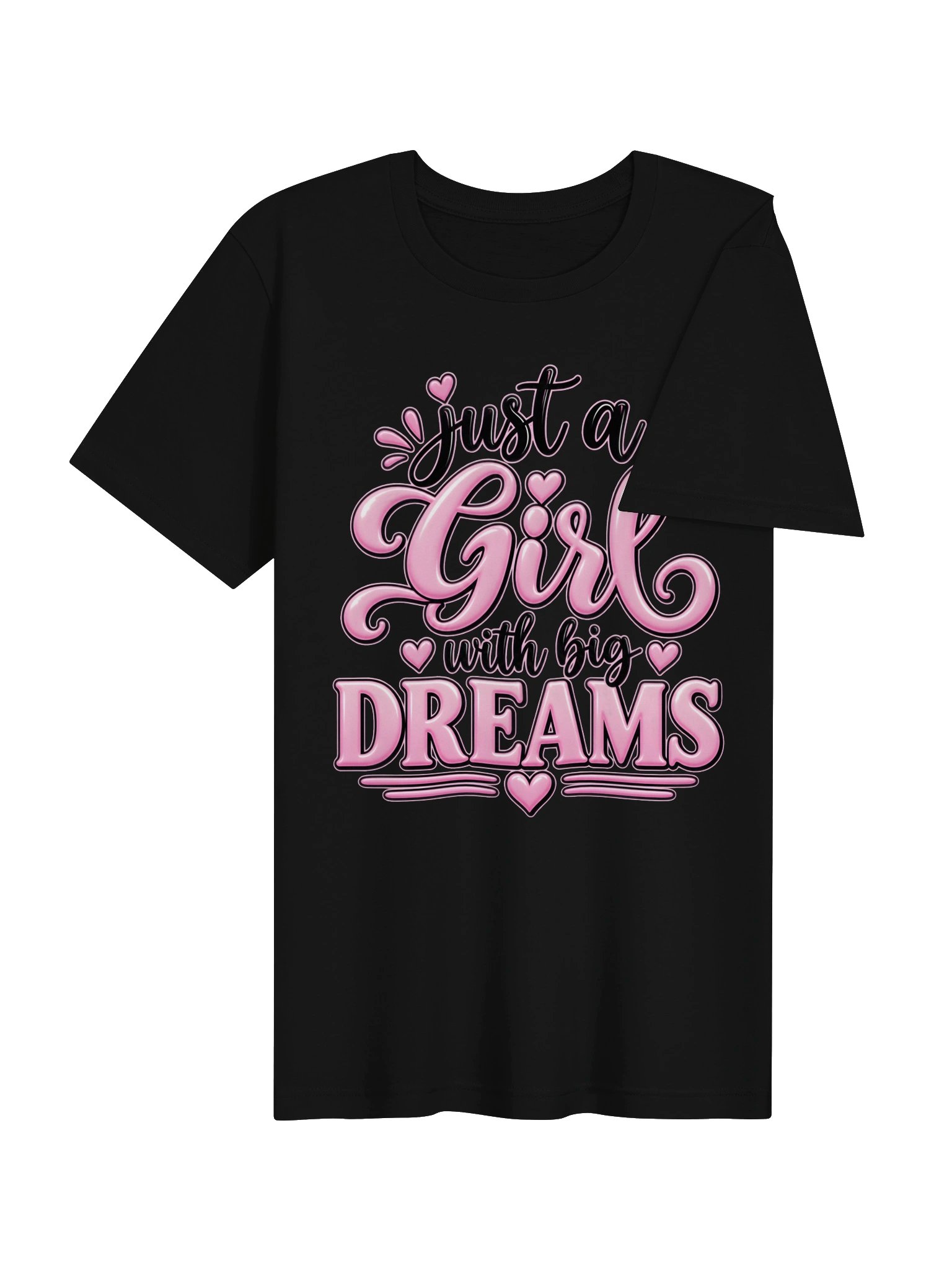 Big Dreams product image (34)