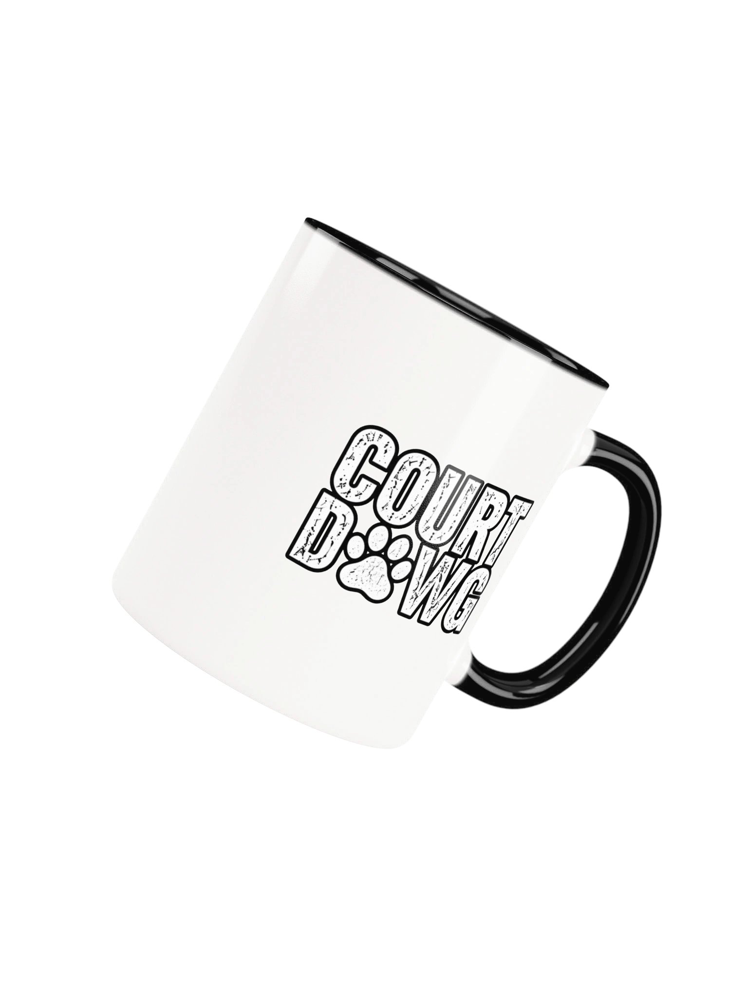 LOGO MUG product image (4)