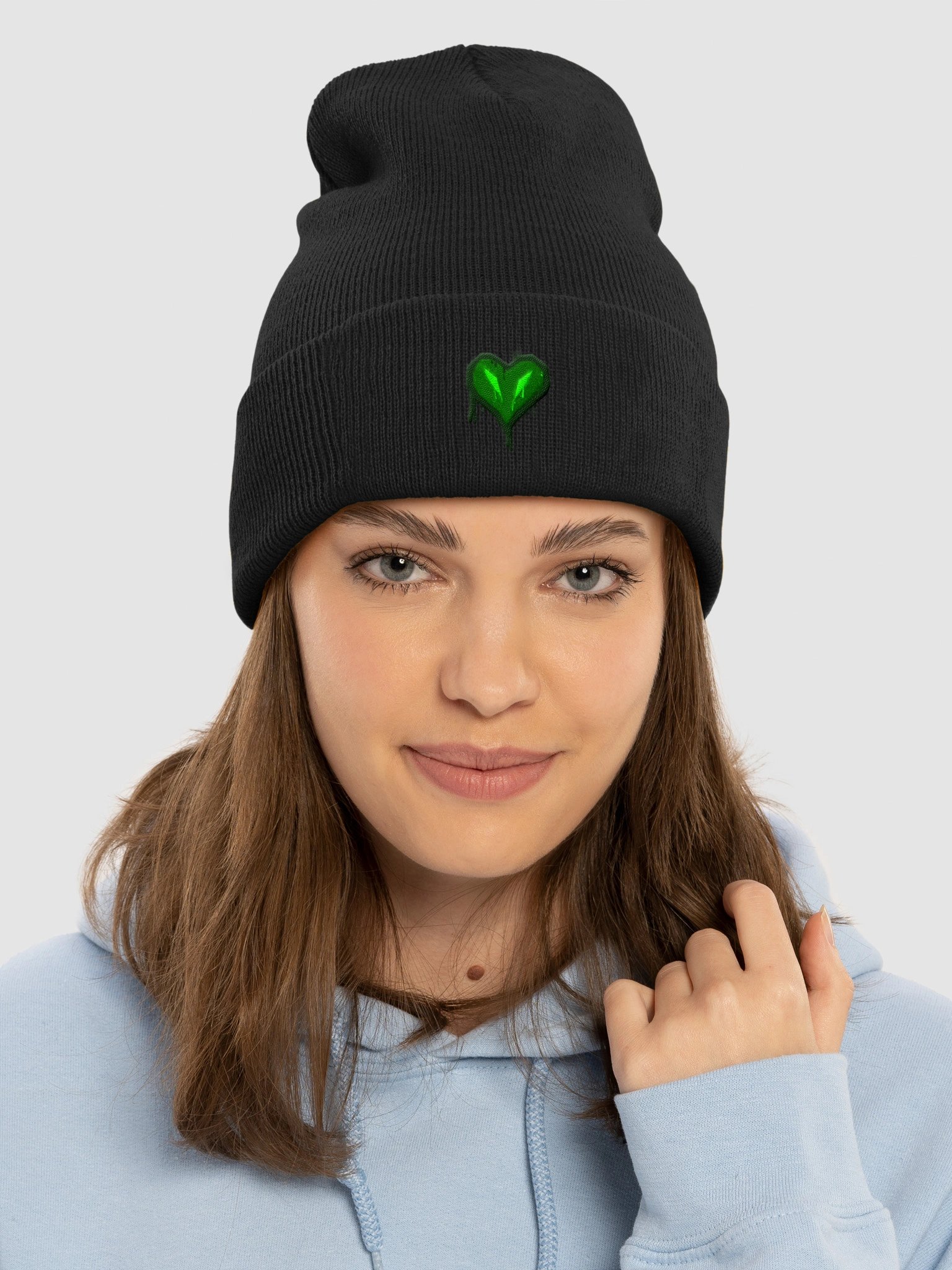 JaBeanie product image (3)